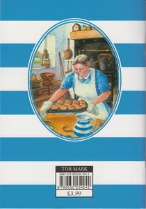 Cornish Recipes