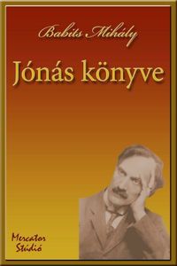 Jónás könyve