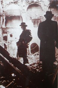 Finest Hour: Winston S. Churchill 1939-1941