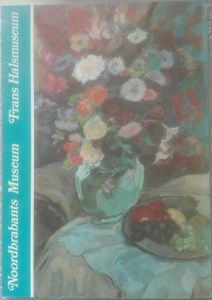 Jan Sluijters 1881.1957