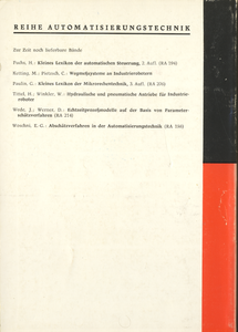 Programmieren mit BASIC