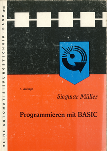 Programmieren mit BASIC