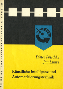 Künstliche Intelligenz und Automatisierungstechnik