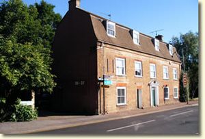BPC Publishing Ltd.