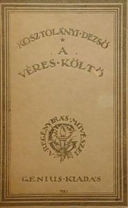 Nero, a véres költő