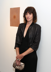 Serena Porrati