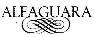 Alfaguara
