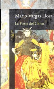 La Fiesta del Chivo