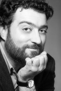 Francesco Sala
