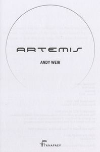 Artemis