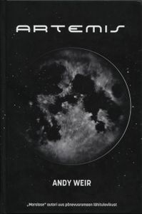 Artemis