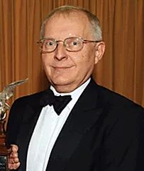 Andrew Brookes (Pilot)
