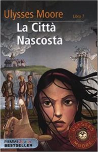 La Città Nascosta
