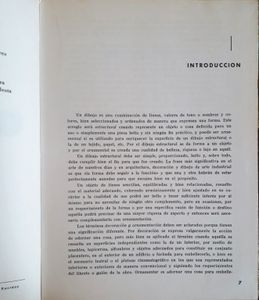 Técnica Del Ornamento Actual