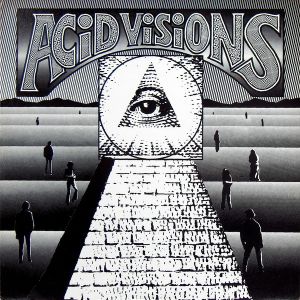 Acid Visions