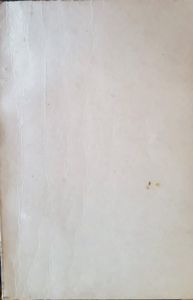 Retazos De Mis Memorias