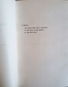 Retazos De Mis Memorias