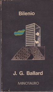 Bilenio