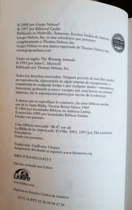 Actitud De Vencedor