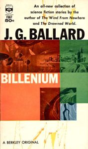 Bilenio