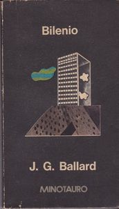 Bilenio