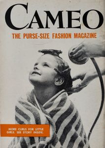 Cameo