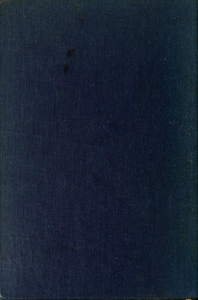 The Love of Parson Lord and Other Stories