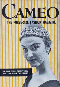 Cameo