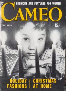 Cameo