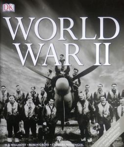 World War II