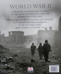 World War II