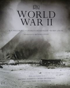 World War II