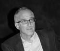 David Welch