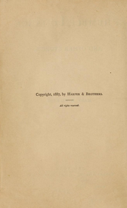 A Humble Romance and Other Stories