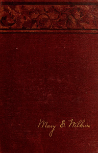 A Humble Romance and Other Stories