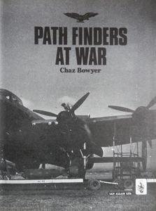 Path Finders at War
