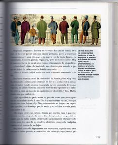 Mujercitas