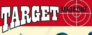 Target Magazine
