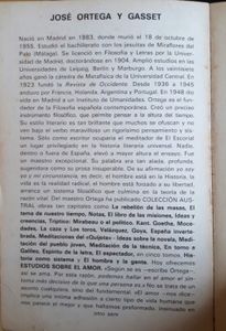 Estudios Sobre El Amor