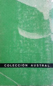 Estudios Sobre El Amor