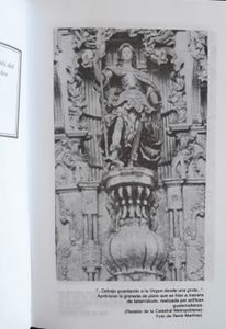 Historia Mínima De Tegucigalpa