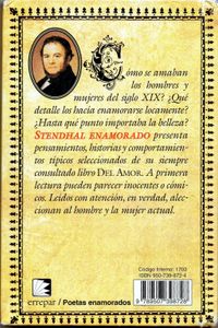 Enamorado