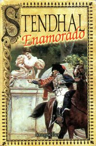 Enamorado