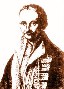 Пилип Орлик