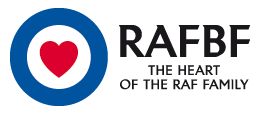 Royal Air Force Benevolent Fund