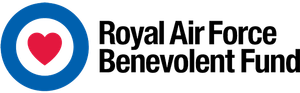 Royal Air Force Benevolent Fund