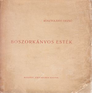 Április elseje