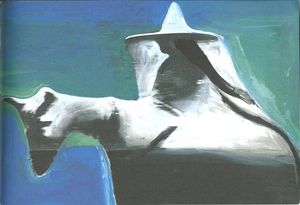 32° Festival Santarcangelo dei Teatri: International Theatre Festival