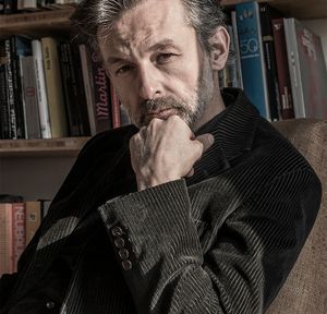 Pietro Babina