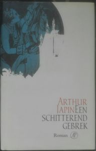 Een Schitterend Gebrek